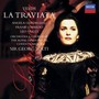 Verdi: La Traviata - Angela Gheorghiu