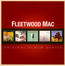 Original Album Series - Fleetwood Mac