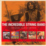 Original Album Series - The Incredible String Band 