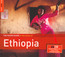 Rough Guide: Ethiopia - Rough Guide To... Rough Guide: Ethiopia - Rough Guide To...