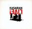 Live! - Kasabian