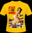 Attack Of The 50FT Woman _TS80334_ - Plan 9 - Attack Of The 50FT Woman