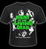 Night Of The Living Dead _TS80334_ - Plan 9 - Night Of The Living Dead