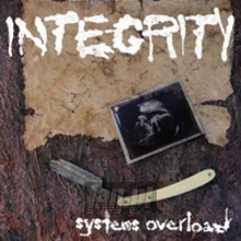 Systems Overload - Integrity