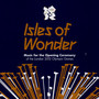 Isles Of Wonder - V/A