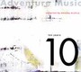 Adventure Music - Ten Years - V/A