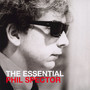 Essential Phil Spector - Phil Spector