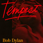 Tempest - Bob Dylan