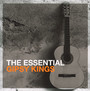Essential Gipsy Kings - Gipsy Kings