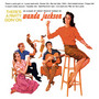 There's A Party Going On - Wanda Jackson