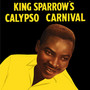 King Sparrow's Calypso Carnival - Mighty Sparrow