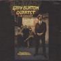 Gary Burton Quartet In Concert - Gary Burton