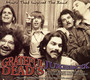 Grateful Deads' Jukebox - Grateful Dead