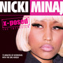 X-Posed - Nicki Minaj