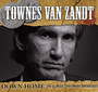 Down Home - Townes Van Zandt 