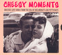 Cheesy Moments - V/A