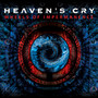 Wheels Of Impermanence - Heaven's Cry