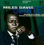 Swiss Radio Days Jazz Series 31 - Miles Davis