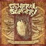 A Collection Of Depravation - General Surgery