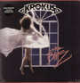 The Blitz - Krokus