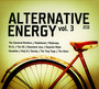 Alternative Energy 3 - Alternative Energy   