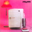 Three Imaginary Boys - The Cure