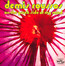 On The Greek Side Of My Mind - Demis Roussos On The Greek Side Of My Mind - Demis Roussos