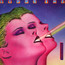 Mouth To Mouth - Lipps Inc.