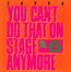 You Can't Do That On Stage Anymore vol.6 - Frank Zappa
