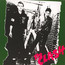 The Clash - The Clash