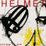 Strap It On - Helmet