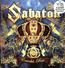 Carolus Rex - Sabaton