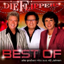 Best Of - Die Flippers