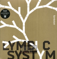 Symbolyst - Lymbyc Systym