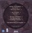 The Divine Wings Of Tragedy - Symphony X - bigger The Divine Wings Of Tragedy - Symphony X