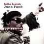 Junk Funk - Sotho Sounds