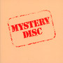Mystery Disc - Frank Zappa