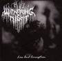 Lies & Corruption - Withering Night