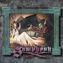 The Damnation Game - Symphony X