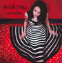 Not Too Late - Norah Jones