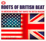 Roots Of British Beat - V/A
