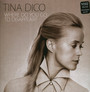 Where Do You Go To Disapp - Tina Dico