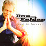 Road To Forever - Don Felder