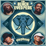 Elephunk - Black Eyed Peas