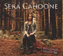 Deer Creek Canyon - Sera Cahoone