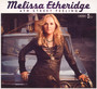 4th Street Feeling - Melissa Etheridge