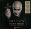 Mission - Cecilia Bartoli Mission - Cecilia Bartoli