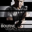 The Bourne Legacy  OST - Bourne Legacy (Score)