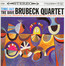 Take Five - Dave Brubeck