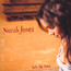 Feels Like Home - Norah Jones